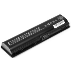 Аккумулятор PowerPlant для ноутбуков HP Presario V3000 (HSTNN-DB42, H DV2000 3S2P) 10,8V 5200mAh